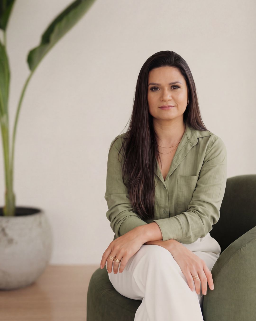 Sua foto