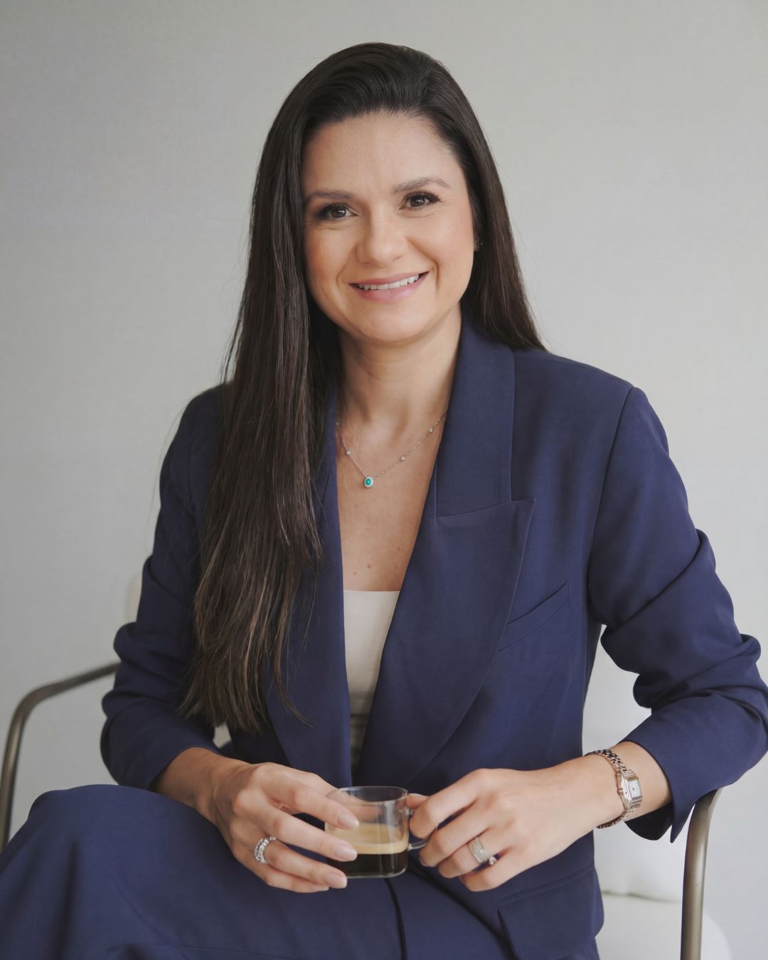 Sua foto